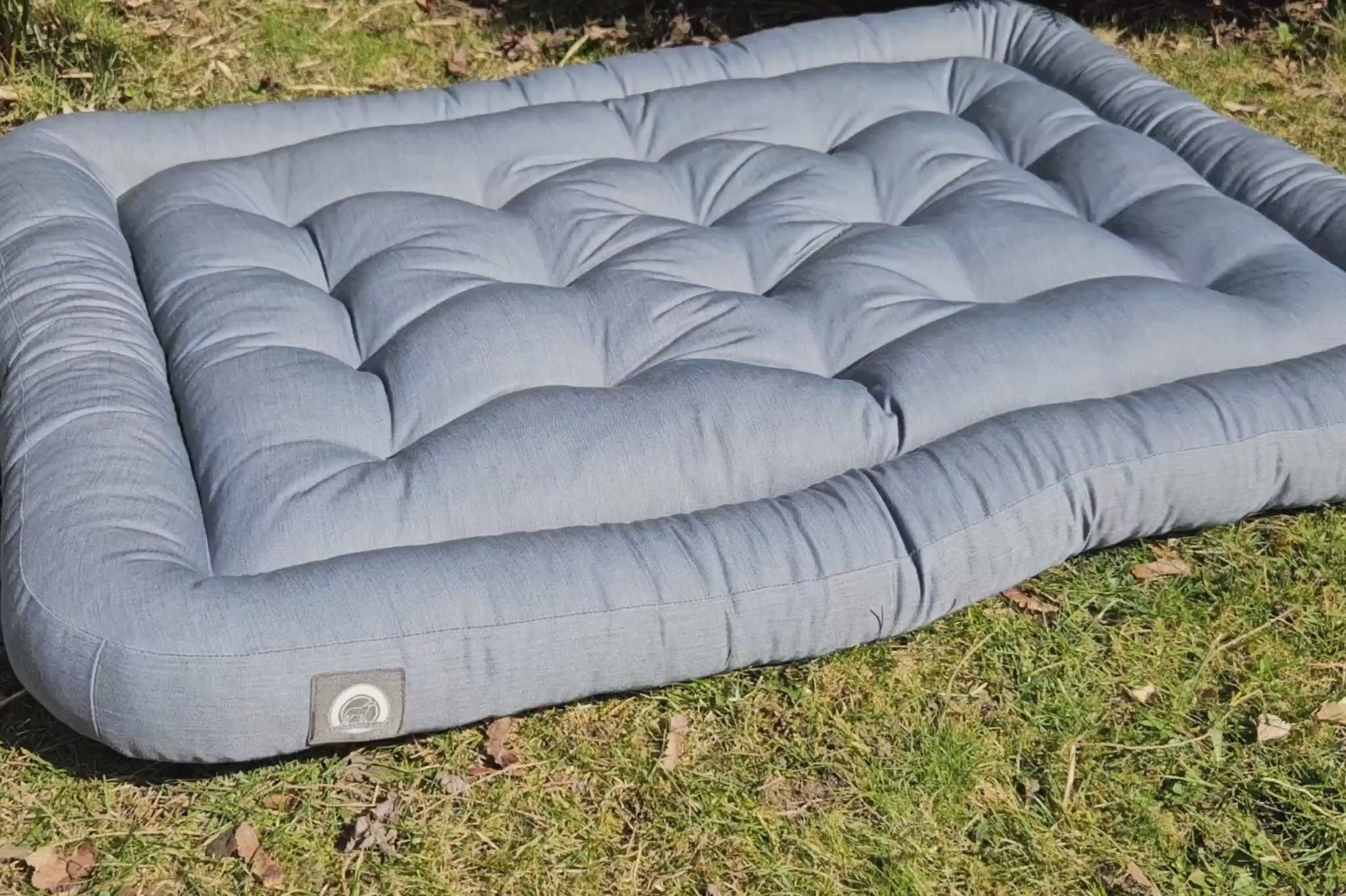 produktvideo-orthopadisches-hundekissen