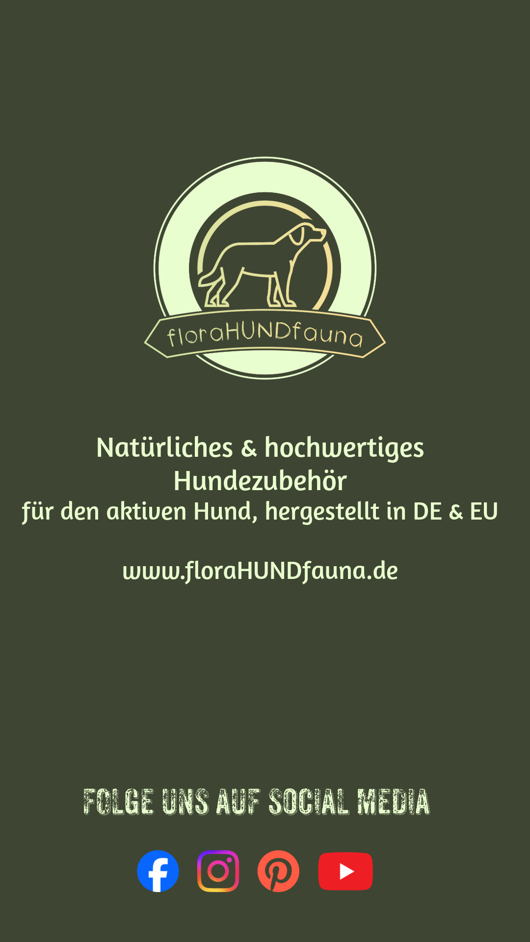 Info-zu-floraHUNDfauna