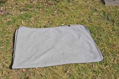 produktvideo-fleece-hundedecke