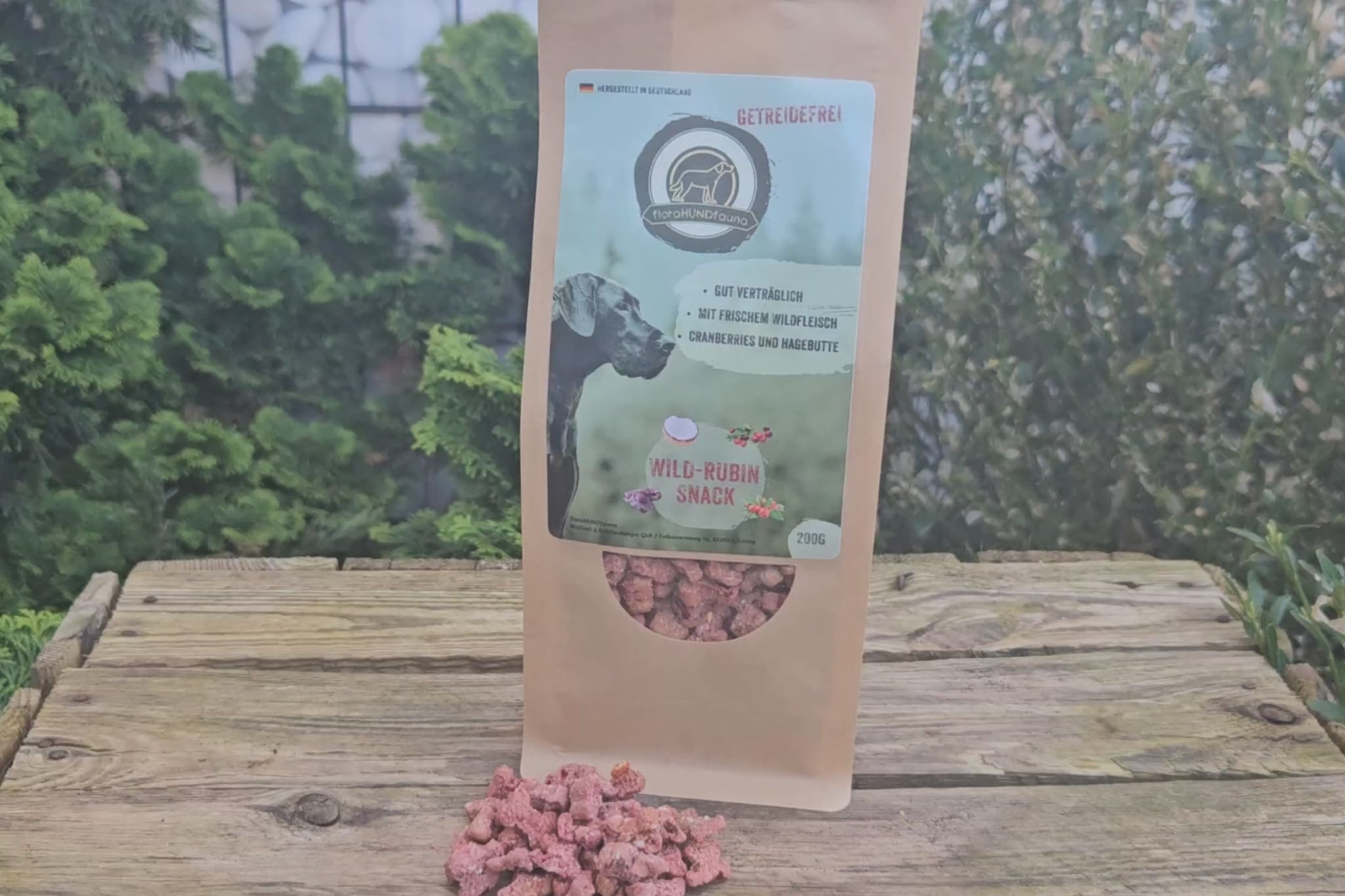 produktvideo-wildrubin-hundesnacks-getreidefrei