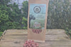 produktvideo-wildrubin-hundesnacks-getreidefrei