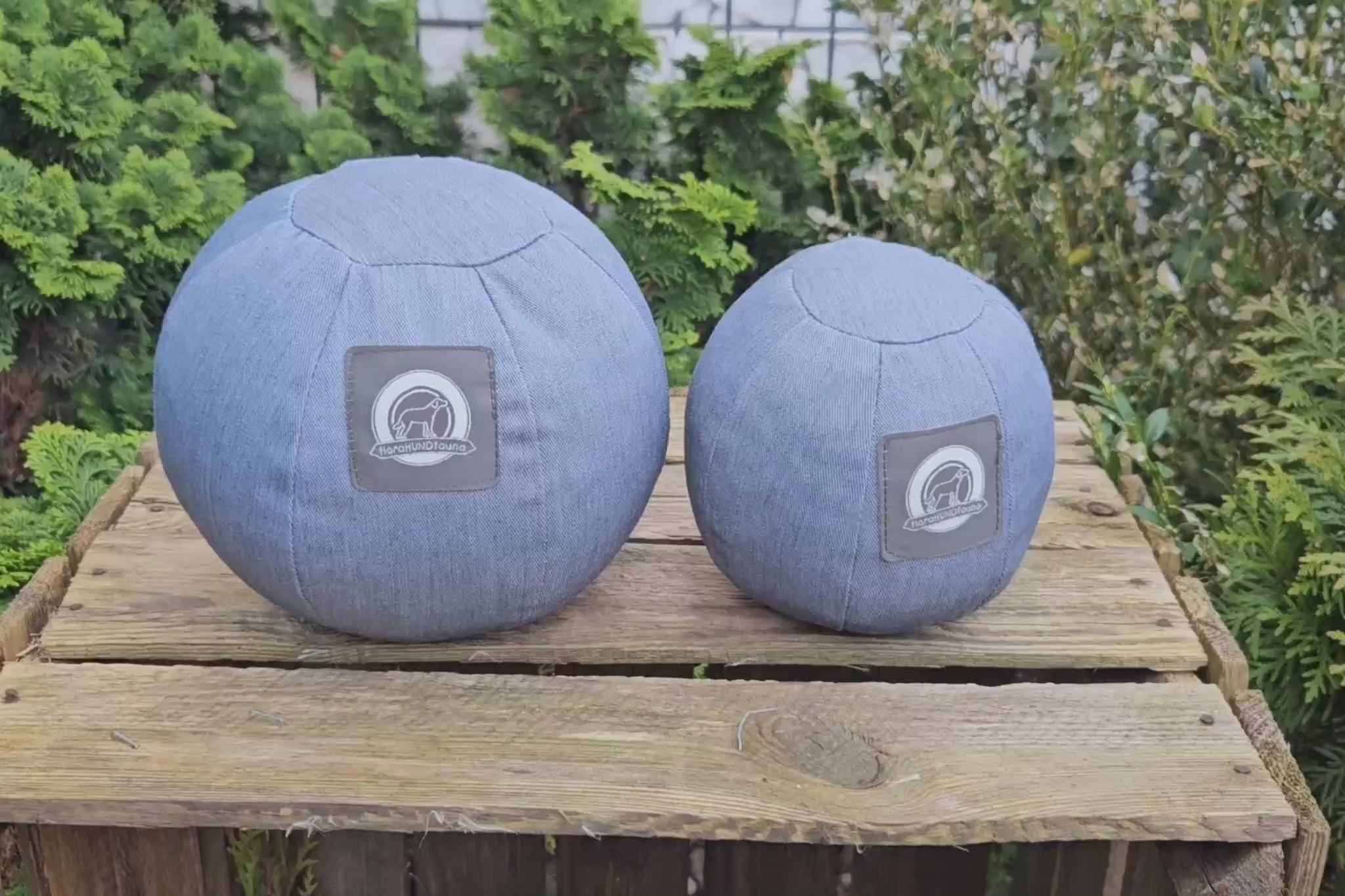 produktvideo-hundeball-robust-ohne-quietscher