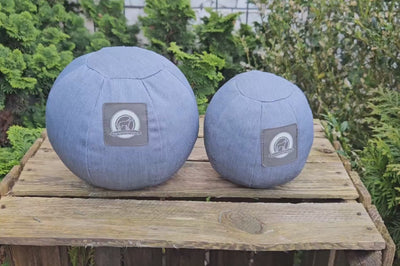 produktvideo-hundeball-robust-ohne-quietscher