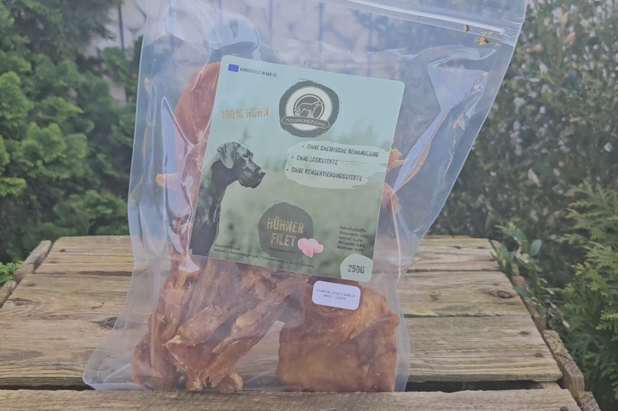 produktvideo-kauartikel-hühner-filet