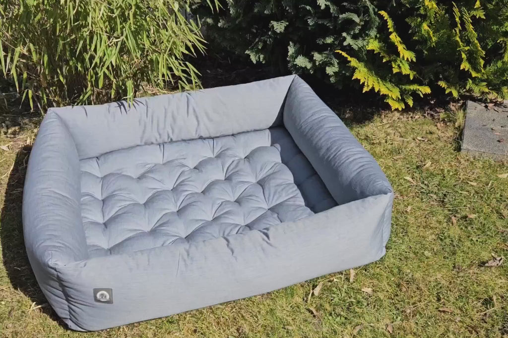 produktvideo-orthopadisches-hundebett