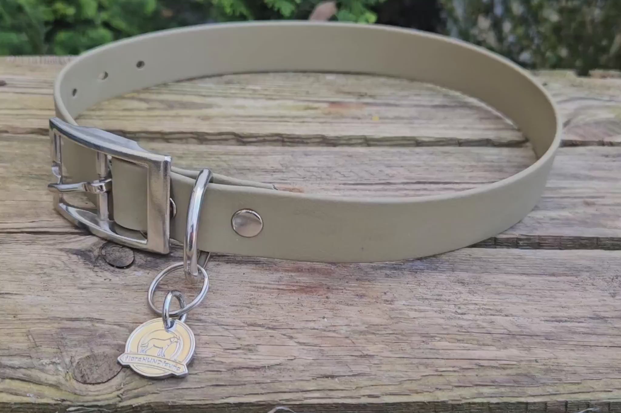 produktvideo-biothane-halsband