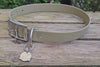 produktvideo-biothane-halsband