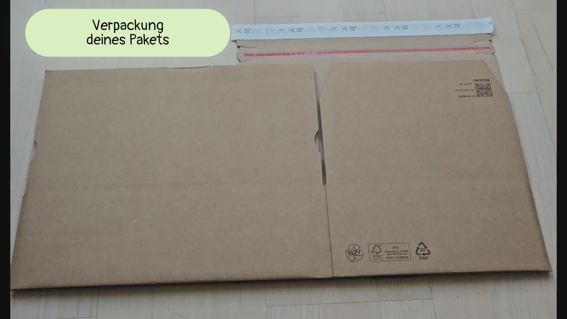 verpackungsvideo-florahundfauna