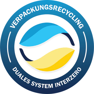 Verpackungsregister