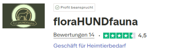 Trustpilot