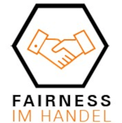 Fairness_im_Handel