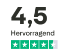 Trustpilot